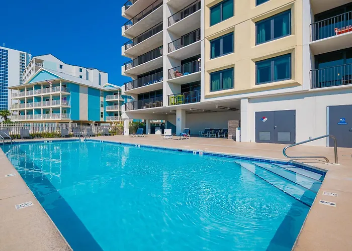 Island Winds West 677 Gulf Shores